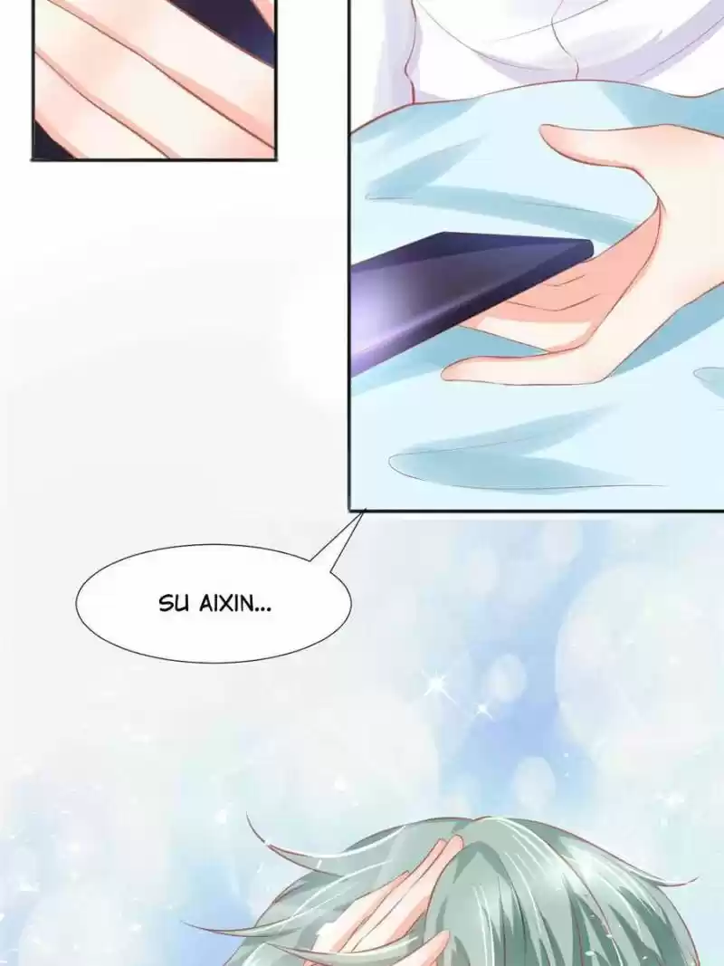 Prince Charming’S Lovely Gaze Chapter 99