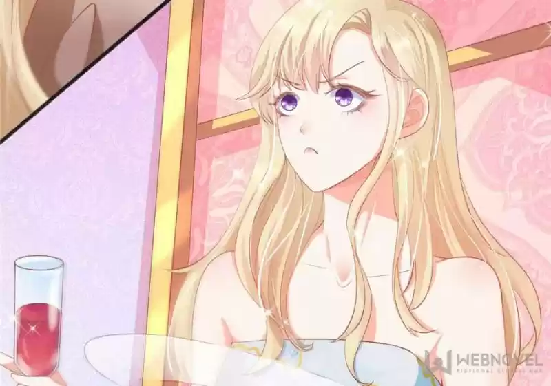 Prince Charming’S Lovely Gaze Chapter 99