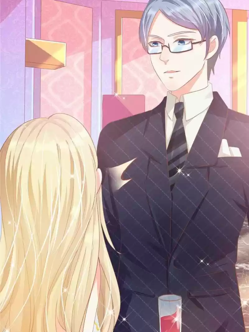 Prince Charming’S Lovely Gaze Chapter 99