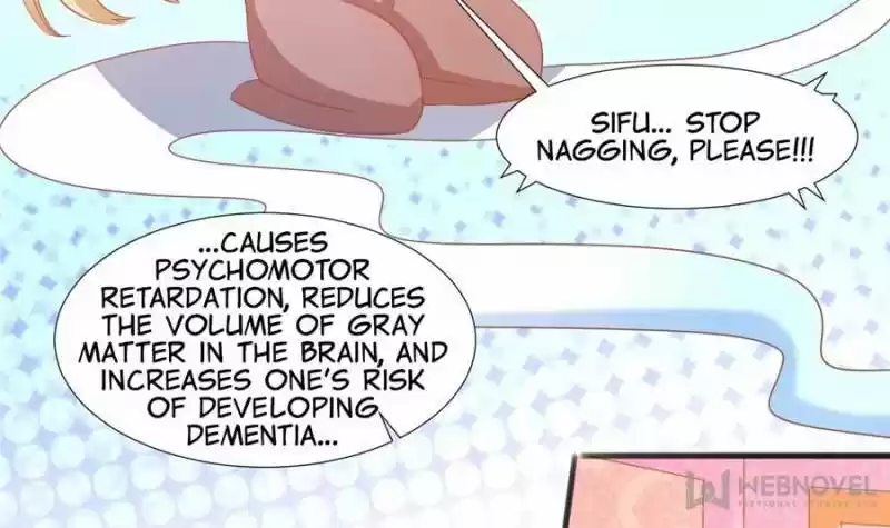 Prince Charming’S Lovely Gaze Chapter 99