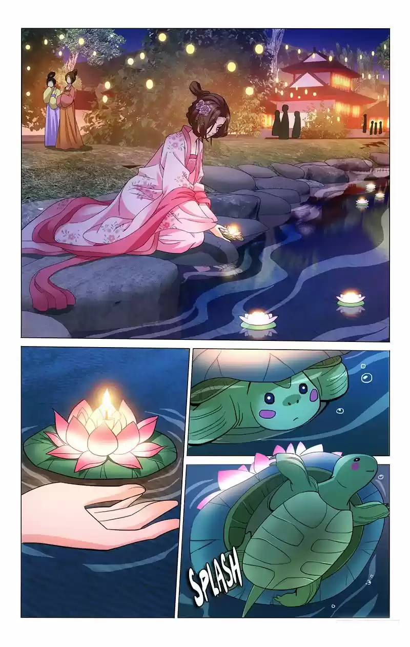 Prince Don t Do This ch.162