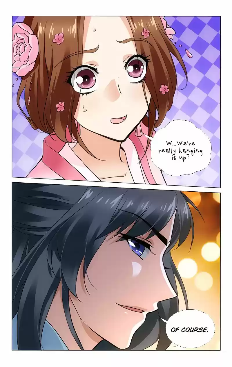 Prince Don t Do This ch.166