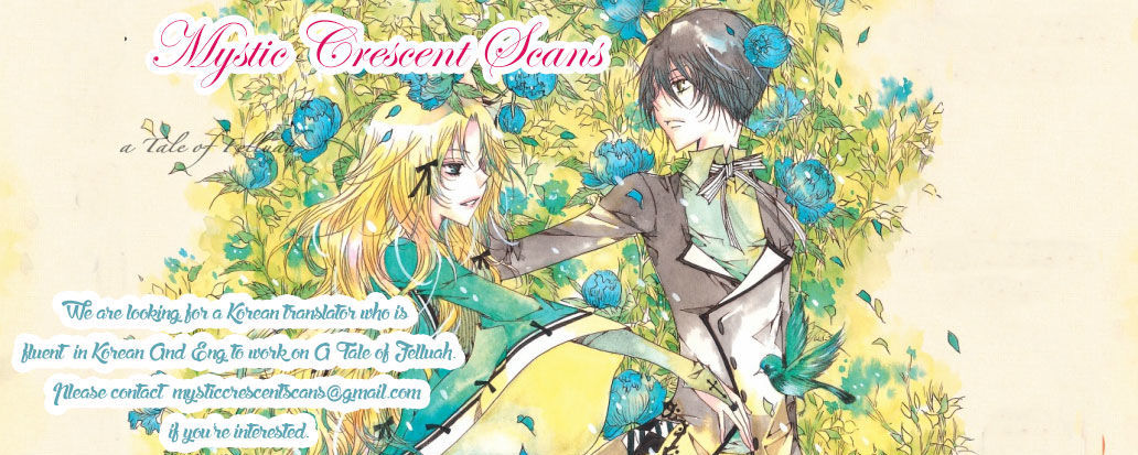 Prince, Don't Do This! 11