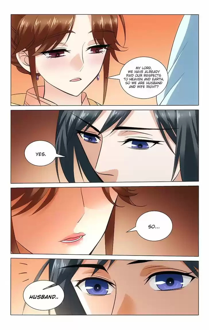 Prince, Don't Do This! 120