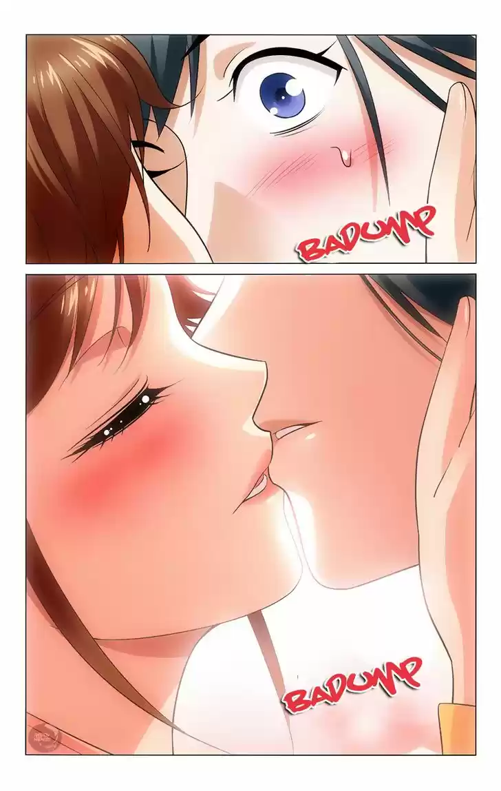 Prince, Don't Do This! 120