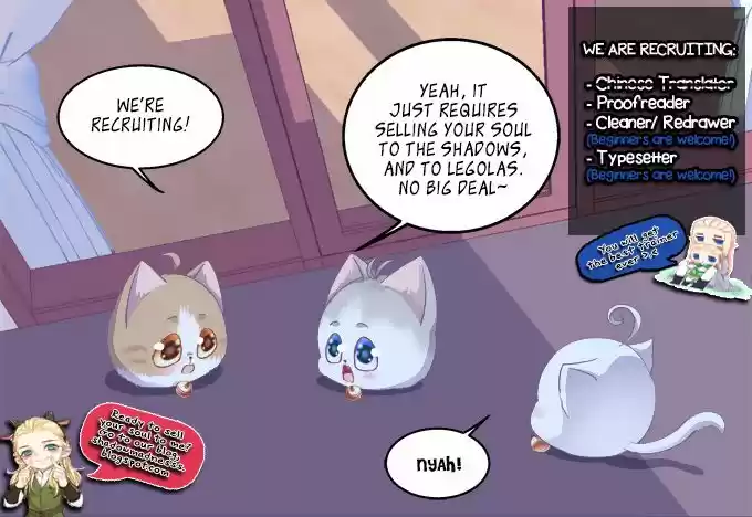 Prince, Don't Do This! 121