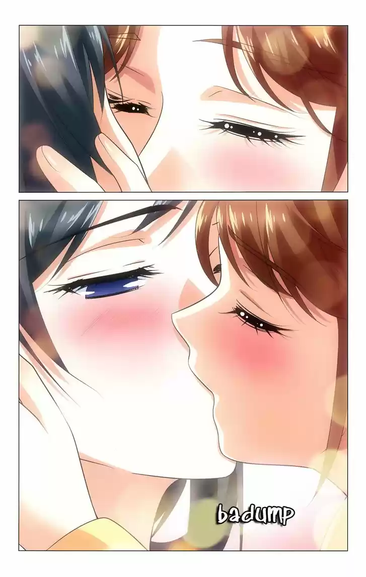 Prince, Don't Do This! 121