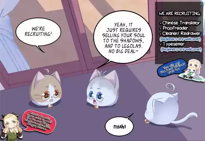 Prince, Don't Do This! 126