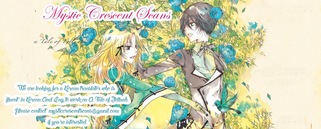 Prince, Don't Do This! 27