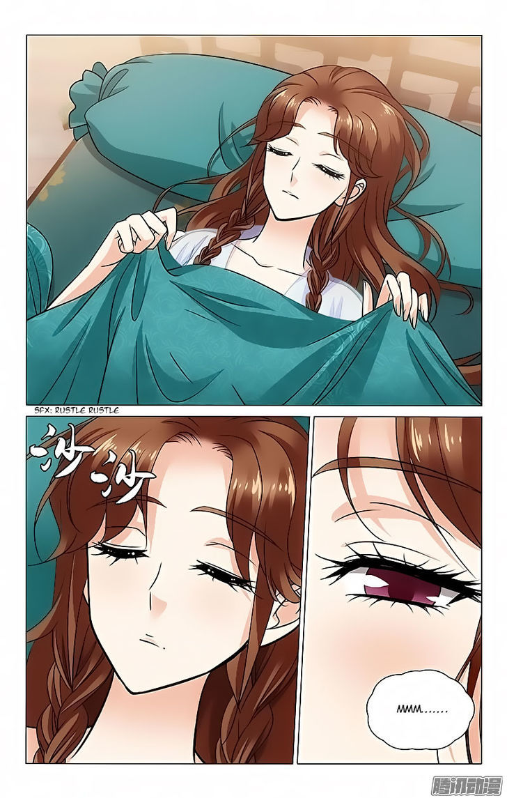 Prince, Don't Do This! 93