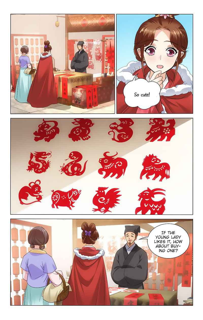 Prince, Don't Do This! Ch. 112