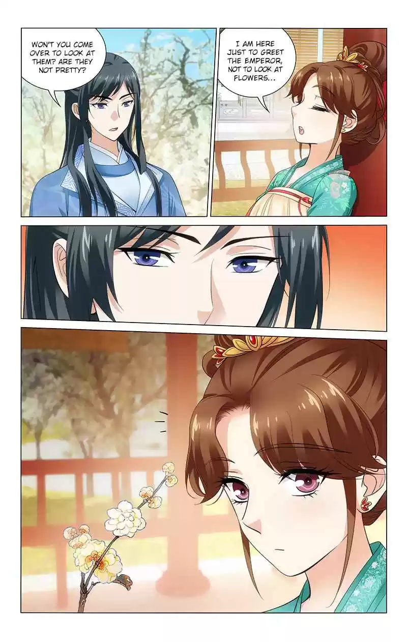 Prince, Don't Do This! Ch. 139