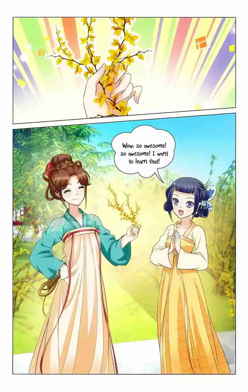 Prince, Don't Do This! Ch. 141