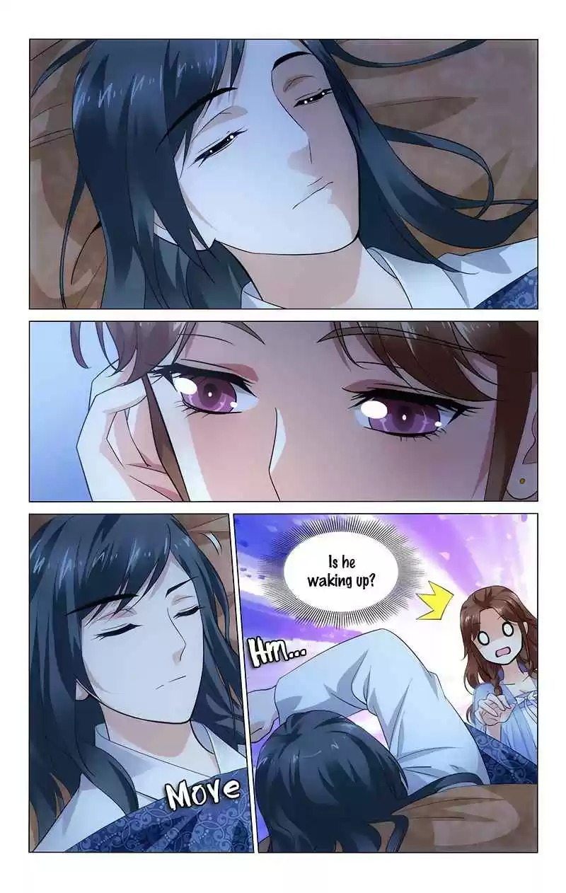 Prince, Don't Do This! Ch. 143