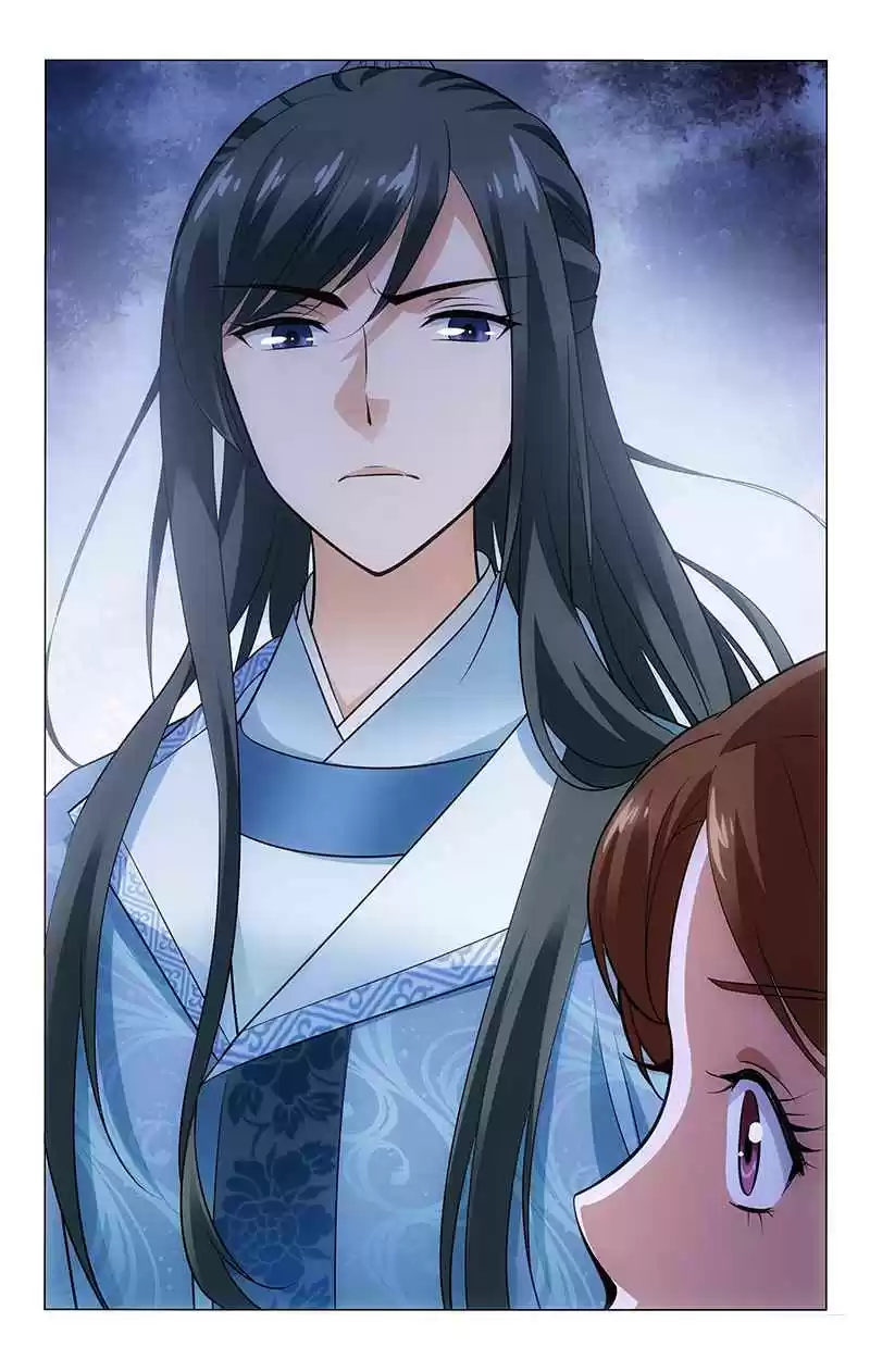 Prince, Don't Do This! Ch. 145