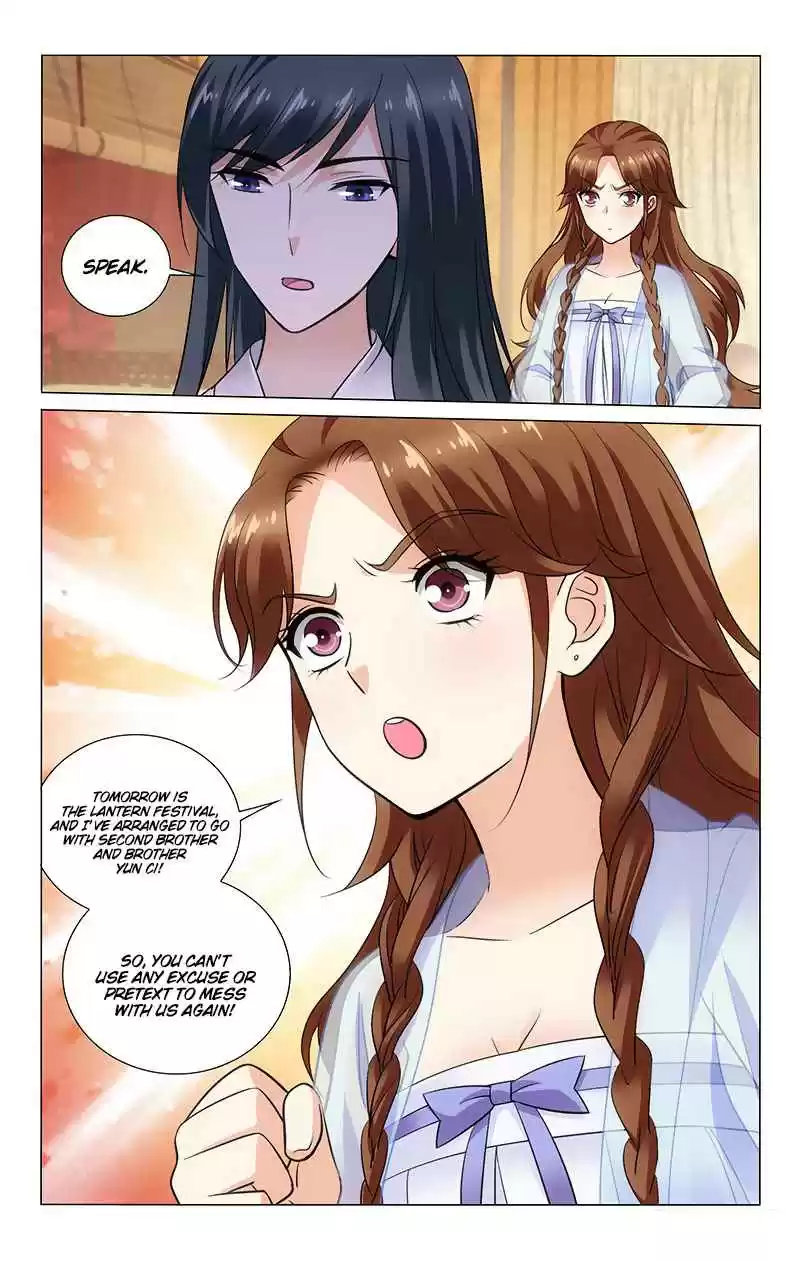 Prince, Don't Do This! Ch. 150