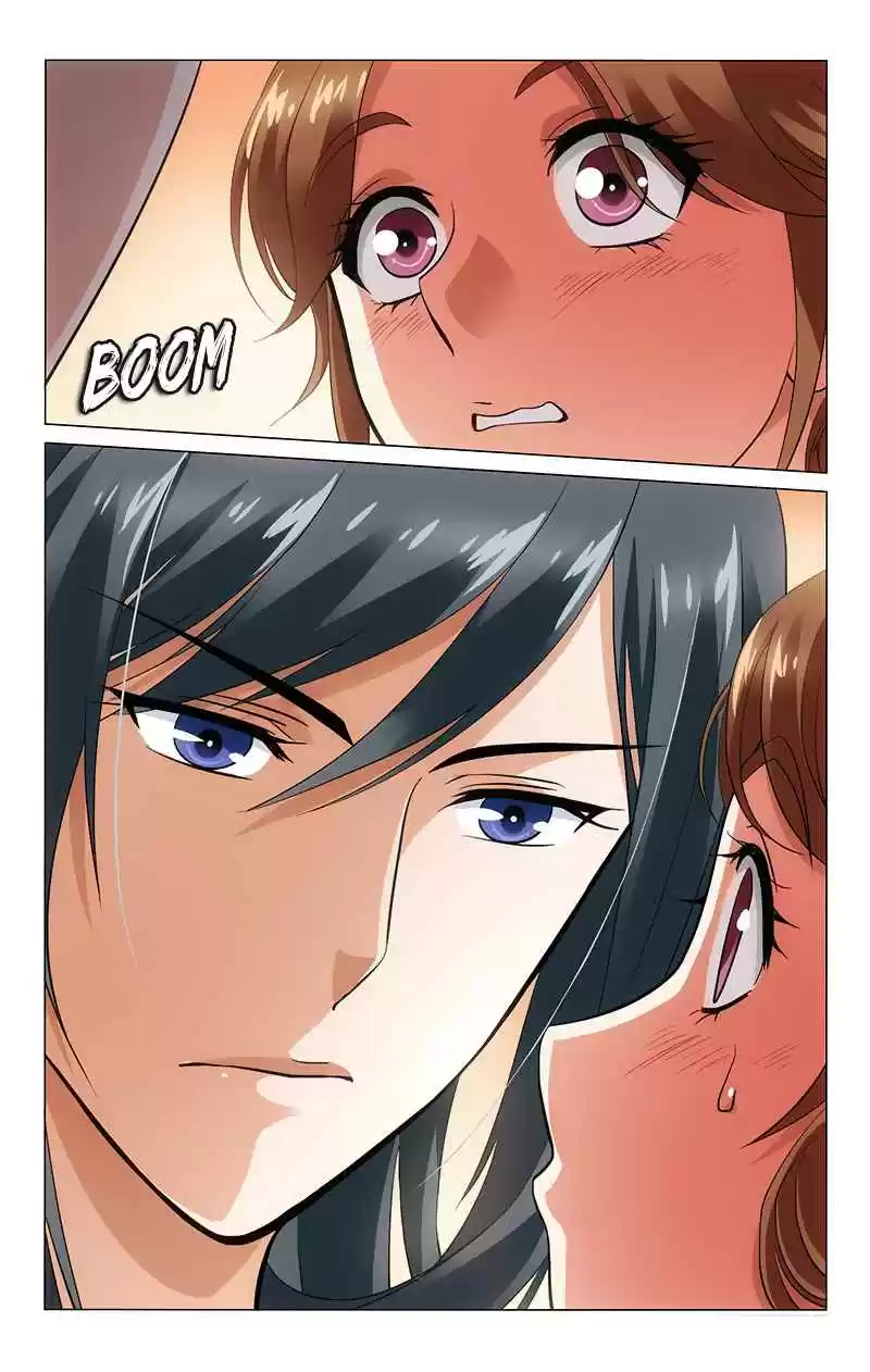 Prince, Don't Do This! Ch. 150