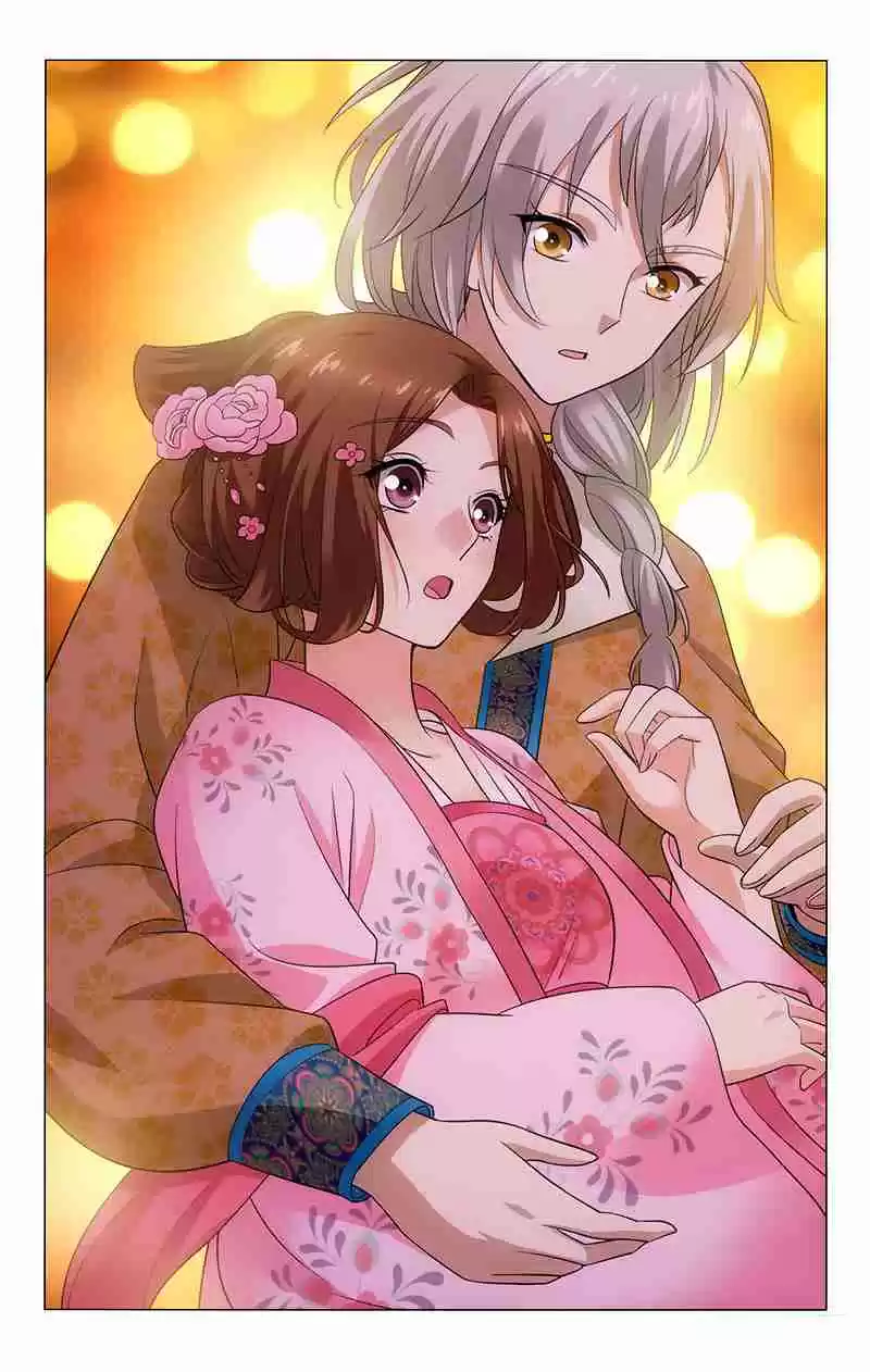 Prince, Don't Do This! Ch. 151