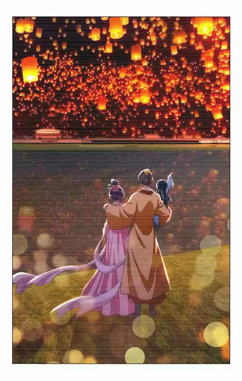 Prince, Don't Do This! Ch. 153