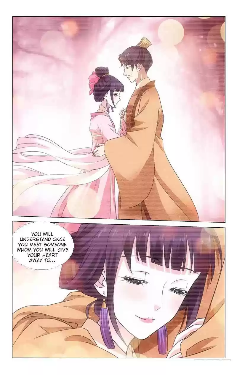 Prince, Don't Do This! Ch. 157