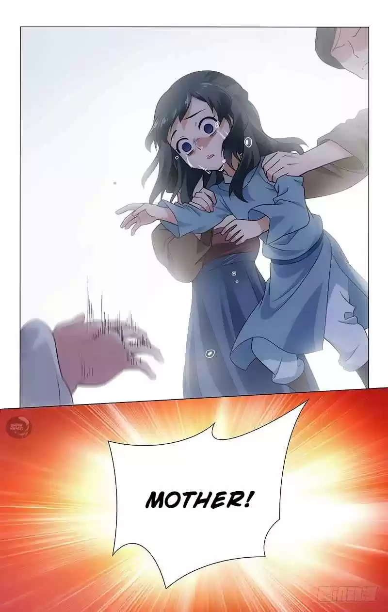 Prince, Don't Do This! Ch. 157