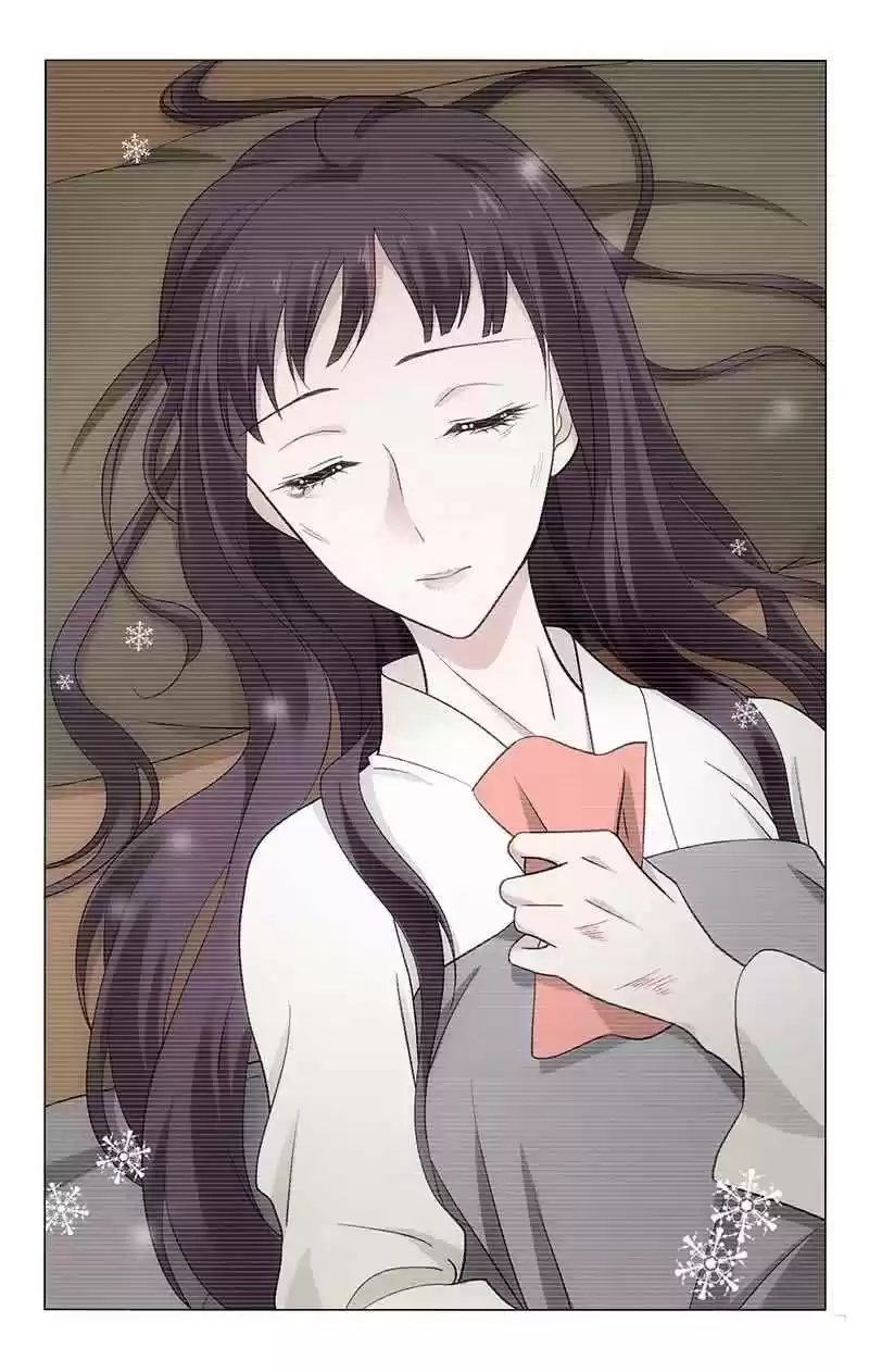 Prince, Don't Do This! Ch. 157