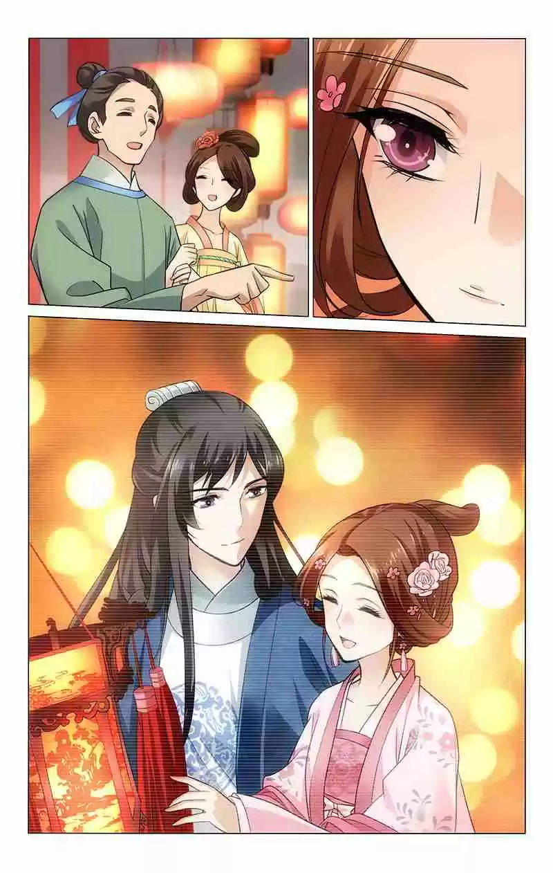 Prince, Don't Do This! Ch. 158