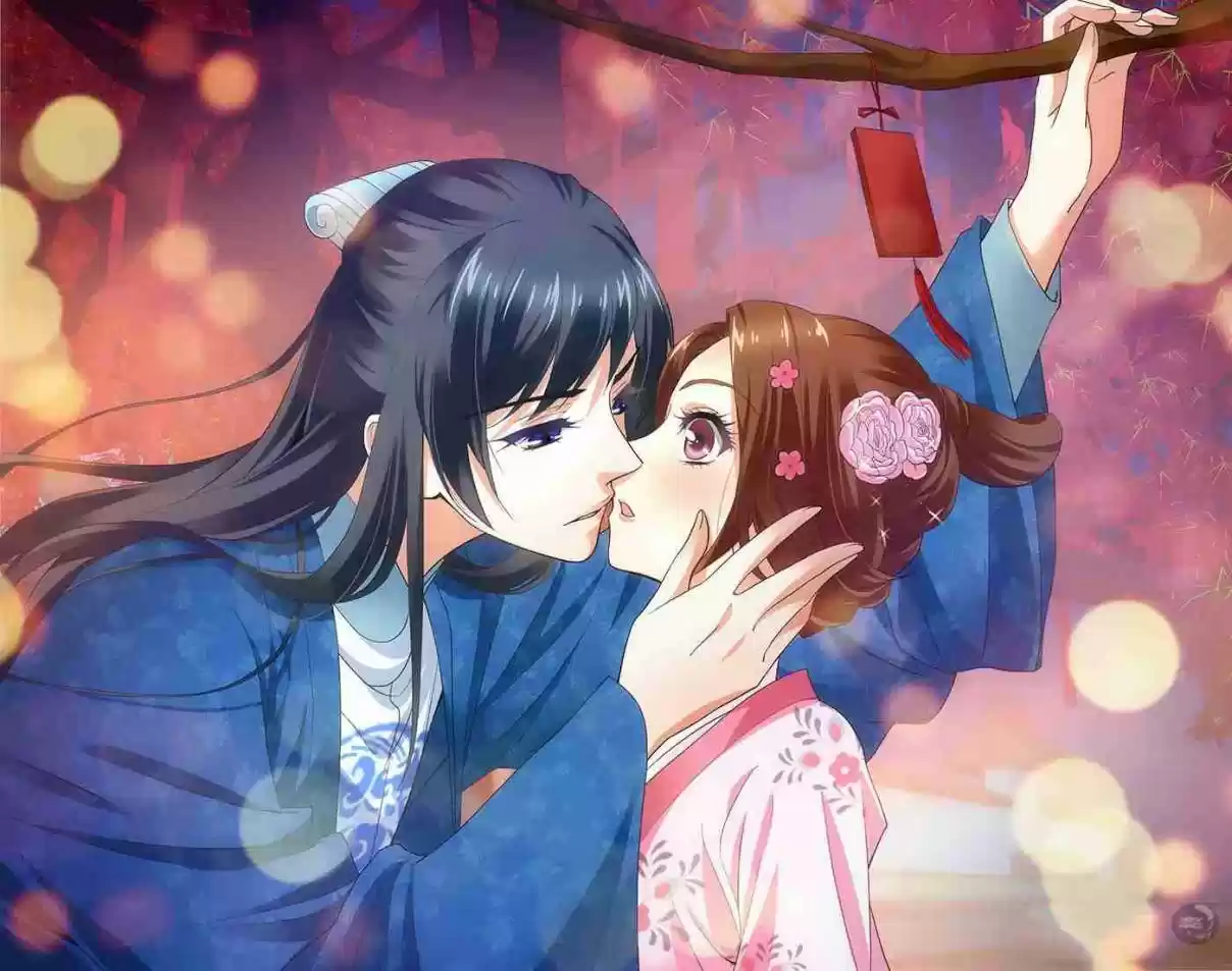 Prince, Don't Do This! Ch. 167