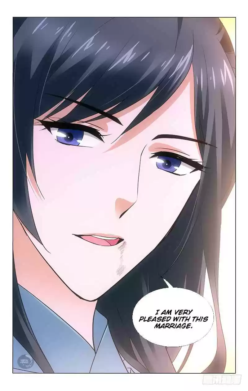 Prince, Don't Do This! Ch. 175