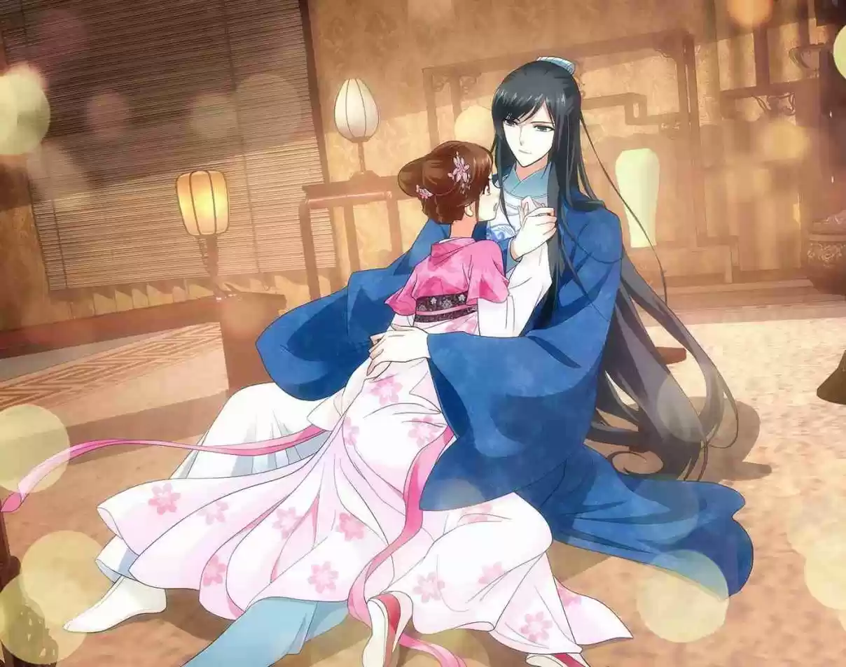 Prince, Don't Do This! Ch. 181