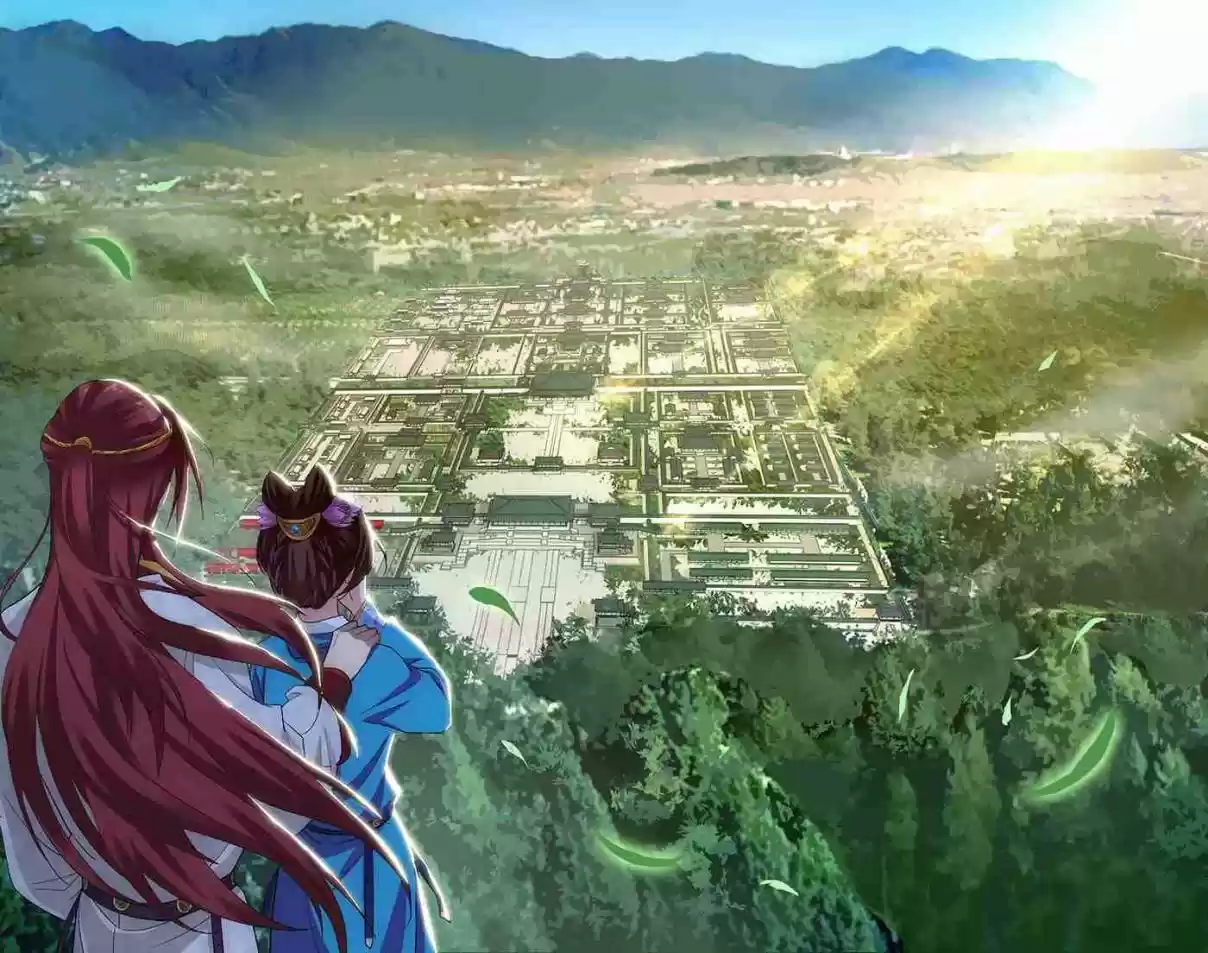 Prince, Don't Do This! Ch. 188