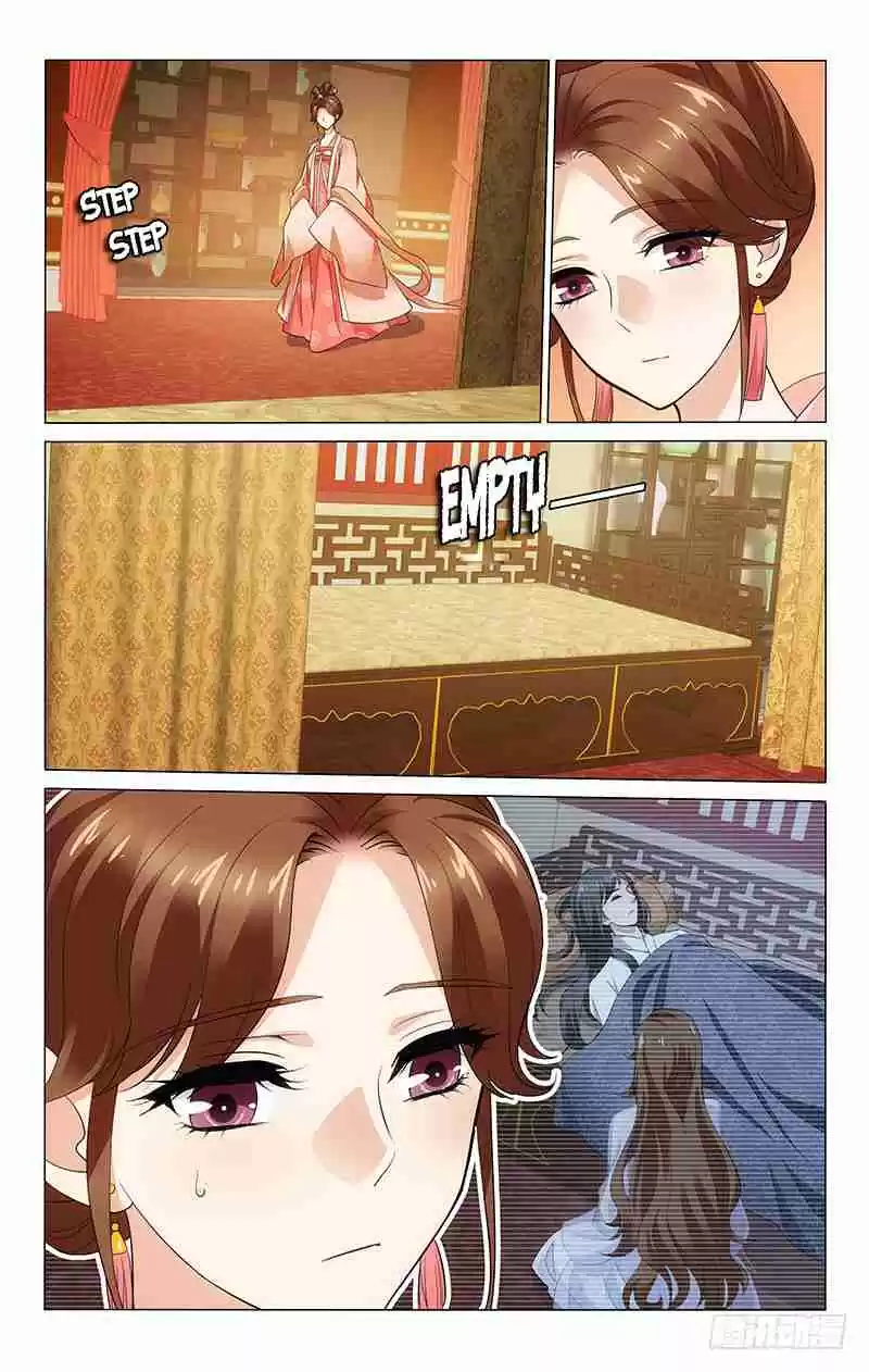 Prince, Don't Do This! Ch. 190