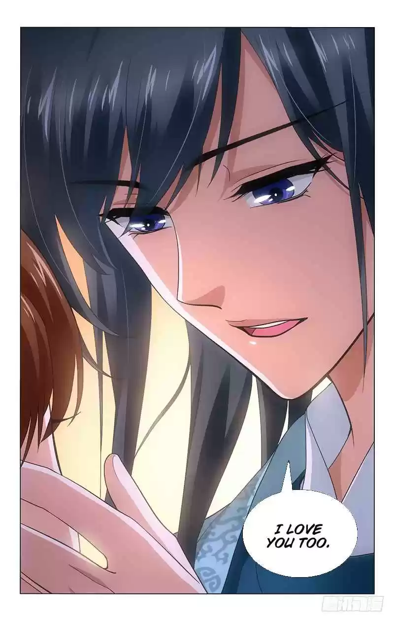 Prince, Don't Do This! Ch. 192