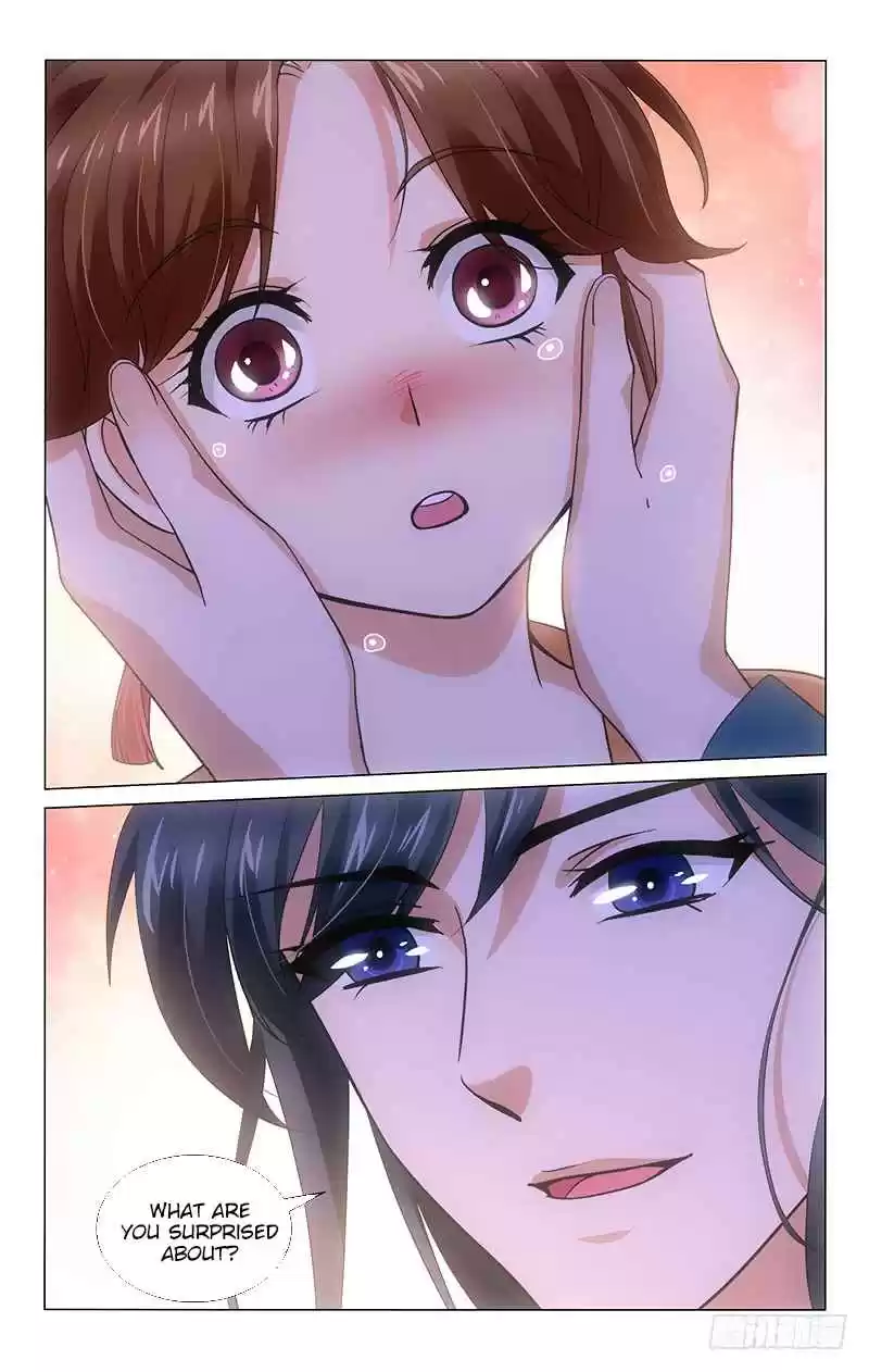 Prince, Don't Do This! Ch. 192