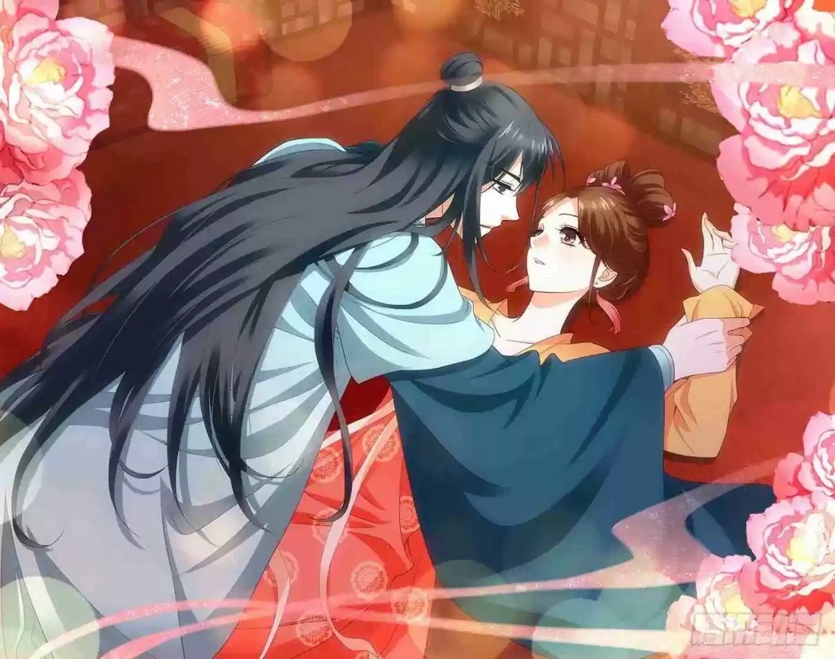 Prince, Don't Do This! Ch. 192