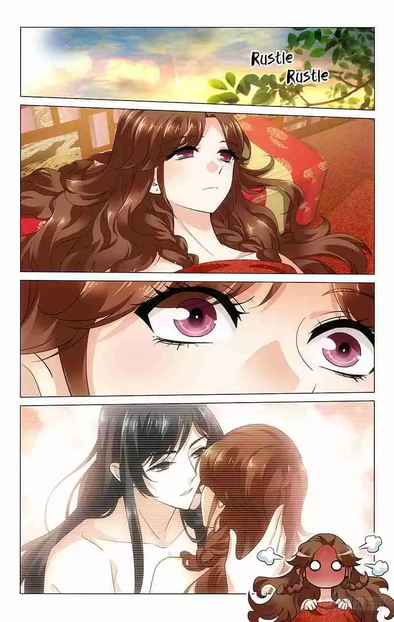 Prince, Don't Do This! Ch. 193