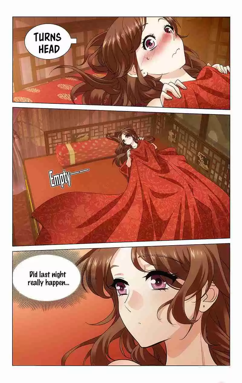 Prince, Don't Do This! Ch. 193