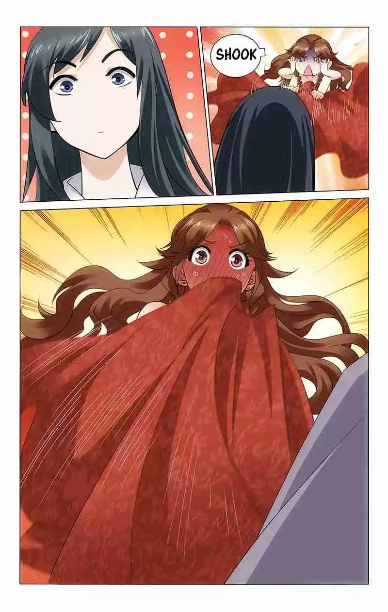 Prince, Don't Do This! Ch. 193