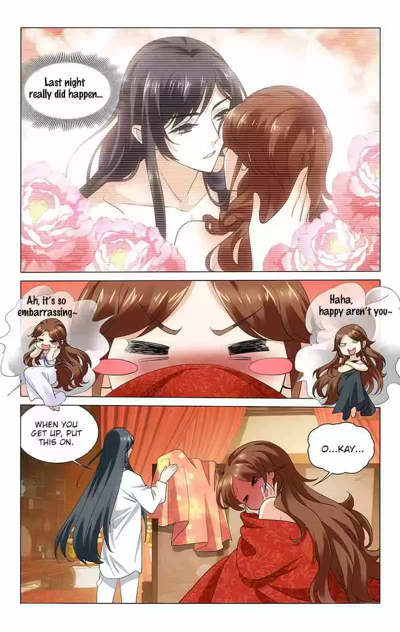 Prince, Don't Do This! Ch. 193