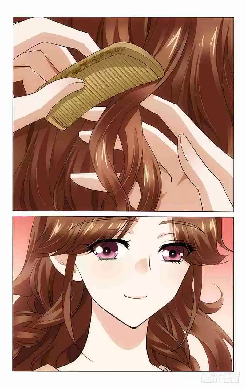 Prince, Don't Do This! Ch. 193