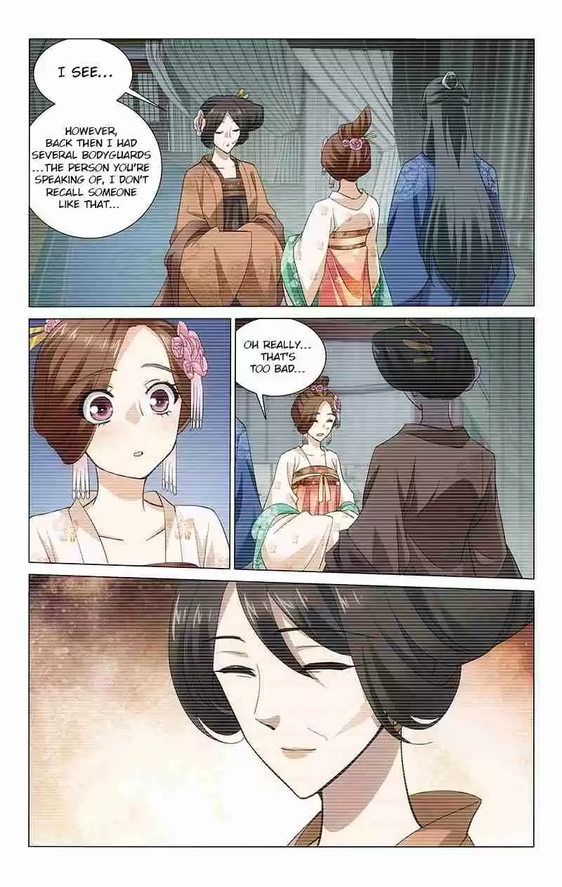 Prince, Don't Do This! Ch. 196