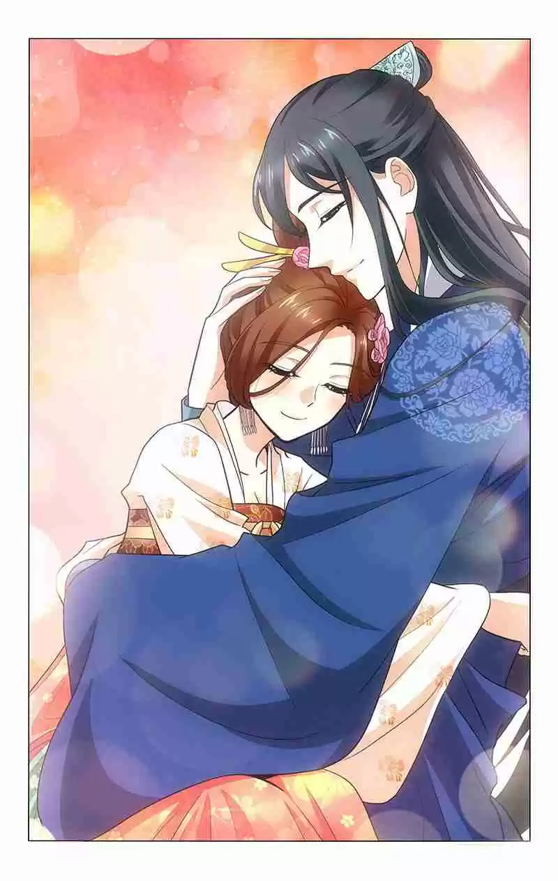 Prince, Don't Do This! Ch. 197