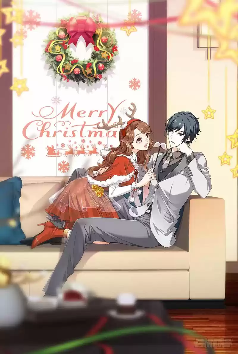 Prince, Don't Do This! Ch. 211