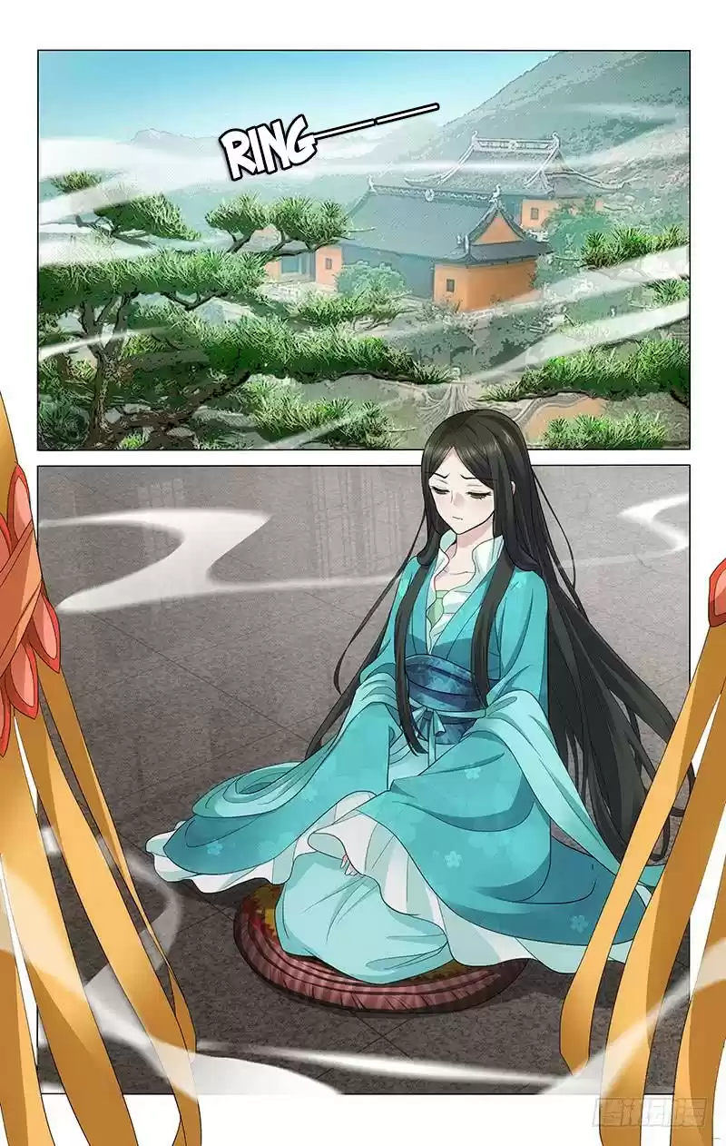 Prince, Don't Do This! Ch. 215