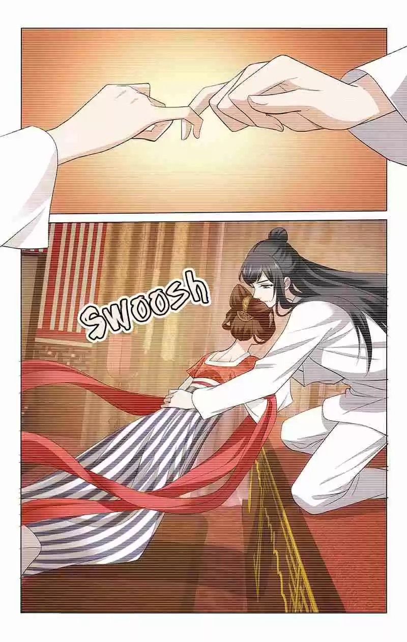 Prince, Don't Do This! Ch. 222