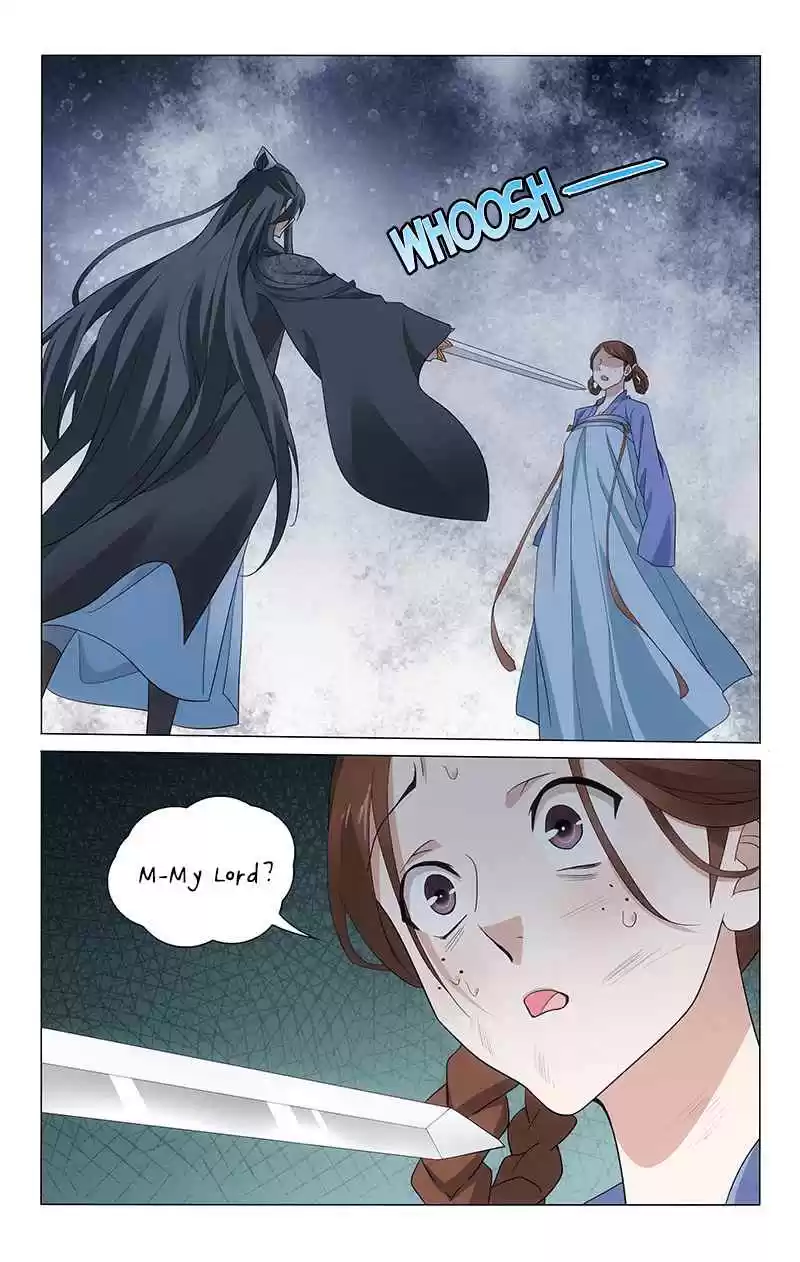 Prince, Don't Do This! Ch. 254 Intentionally Fighting the Enemies with the Soldiers