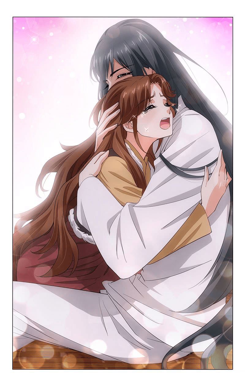 Prince, Don't Do This! Ch. 301 Unconscious for so long, finally awake