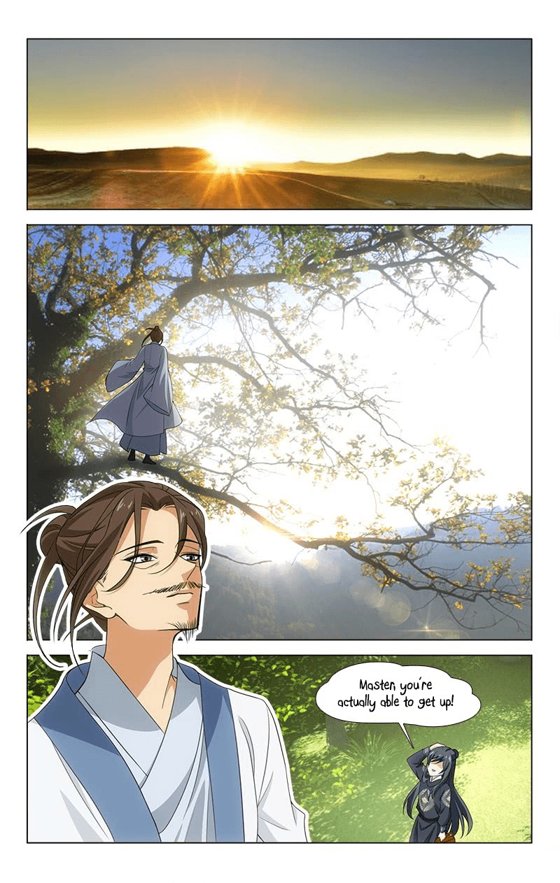 Prince, Don't Do This! ch.313.12