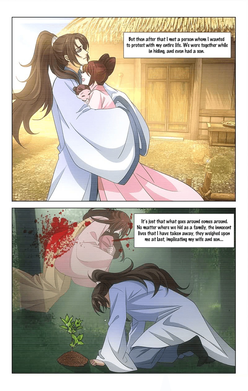 Prince, Don't Do This! ch.313.12