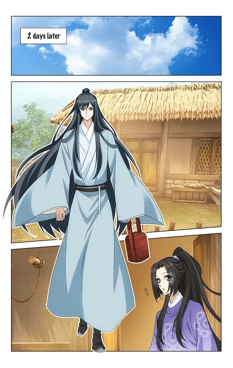 Prince, Don't Do This! ch.313.13